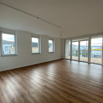 Hofkamp 183 - WE 3-5 - Wohnzimmer.HEIC