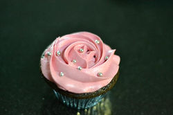 Cupcake