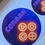 Thumbnail: Children's name stickers