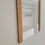 Thumbnail: Acrylic Dry Erase Planner Wooden Panels (Large Style 1)