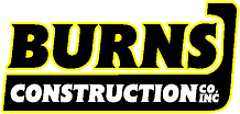 Burns Construction no box.png
