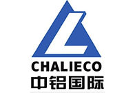 Logo_2021-11-1021fddfc2b5b7d75074035dd321fc16331234567890.jpg