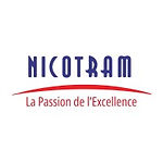 nicotram_logo.jpg