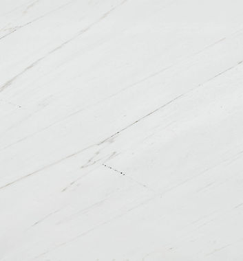 Calacatta Gold Aspen