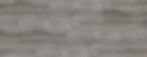 BUILDER PRO