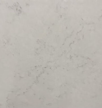 Bianco Carrara