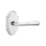 Turino Lever
