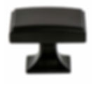 Cabinet Knob / Drawer Knob