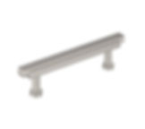 Cabinet Pull