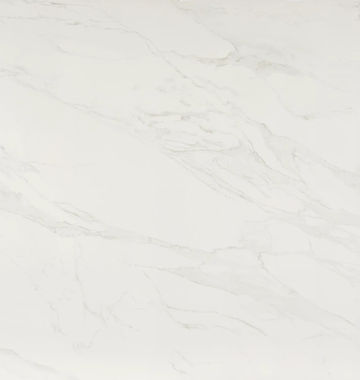 Imperiale Light Soft
