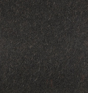 Steel Grey Satin