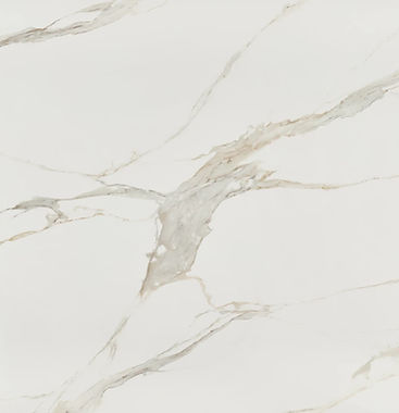 Calacatta Michelangelo Polished