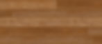 BUILDER PRO