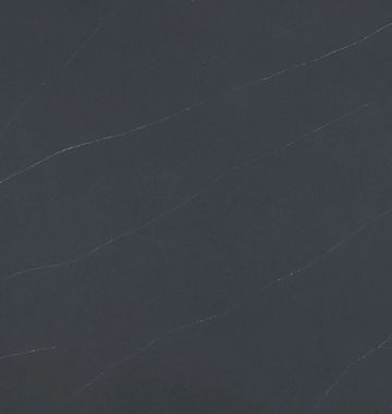 Grigio Elegante