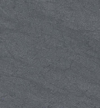 Carbon Grey Satin