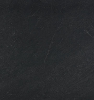 Black Mist Honed