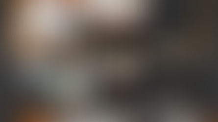 Cody ‘iBDW’ Schwab is your Smash Summit champion! Again! 🏆🏆