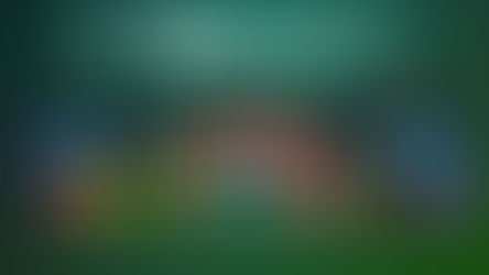 The Braindead guide to watching the PGL Major 