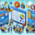 Preventing Inaccurate Data