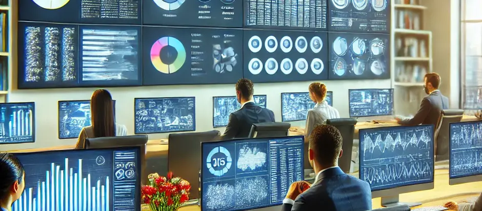 Enhancing Data Quality: Techniques and Tools