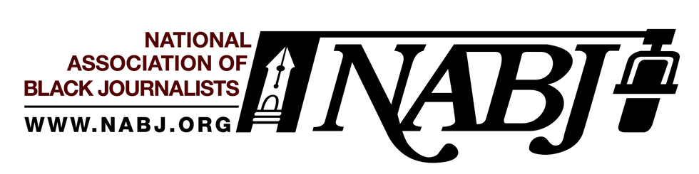 The National Association of Black Journalists