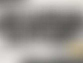 {Man} is born free, and everywhere he is in chains