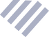 Asset 3_edited_edited.png