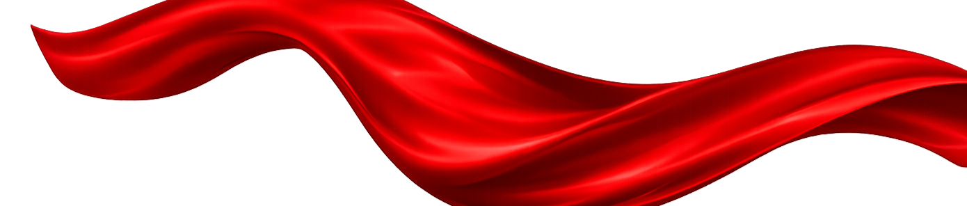 Red Cape