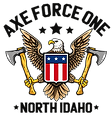 Axe Force One Eagle Crest.png