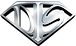 DTS Window Coverings | Blinds, Shutters & Shades | North Idaho
