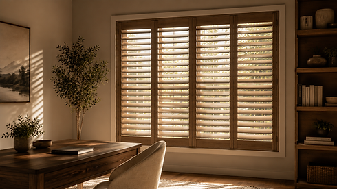 Wooden Shutters.png