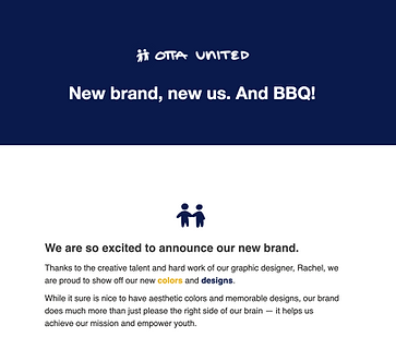 Screen Shot 2022-02-05 at 5.06.44 PM.png