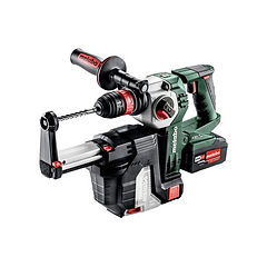 MEtabo.jpg