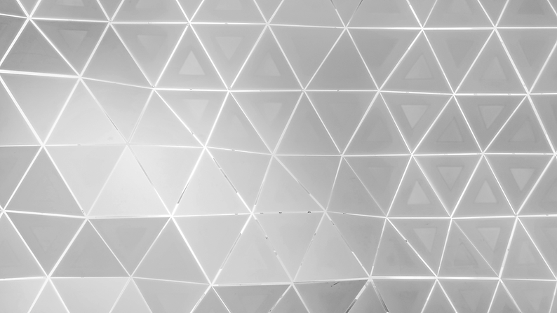 Rectangles