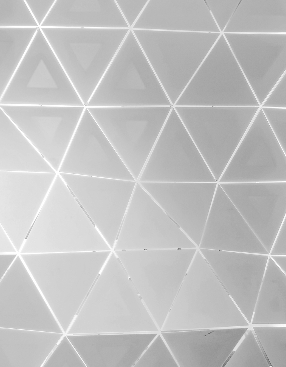 Rectangles