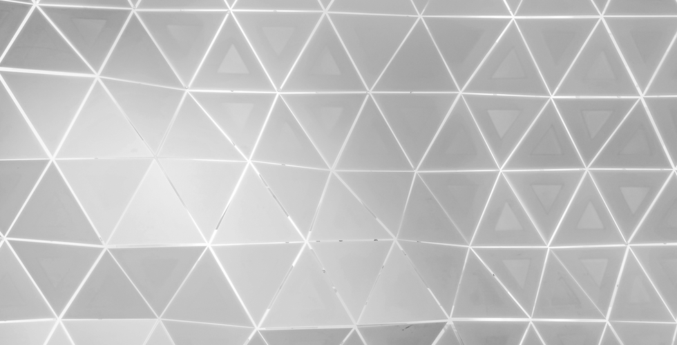 Rectangles