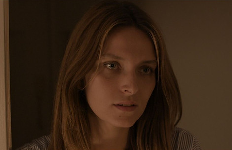 15b1f4a6-b7f2-477b-8672-90154e7b86d7_edi