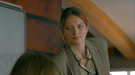 GZSZ Flg8088-Cover.jpg