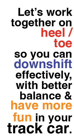 cottageindustrytags-06