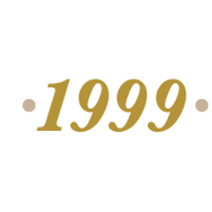 AACUC_timeline_dots_61624-01.jpg
