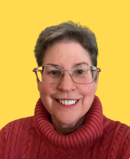 Screenshot 2025-07-25 at 7.37.52 PM.png