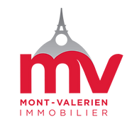 Logo Annonce transparent.png