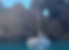 external-file_edited.jpg