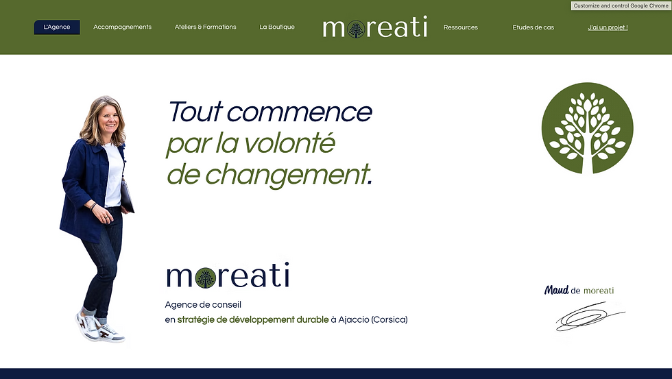 Capture d’écran 2025-02-07 à 07.37.08.png