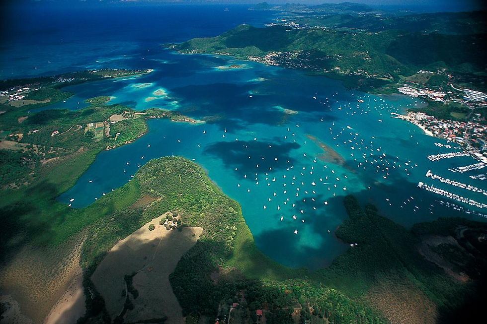 Vue-aerienne-de-la-baie-du-Marin.jpg