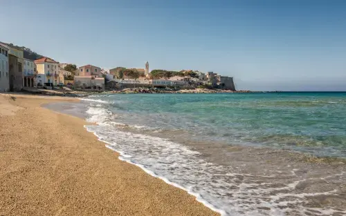 algajola.webp