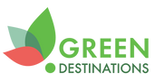 Green Destinations