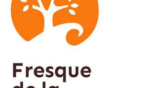 FRESQUE DE LA BIODIVERSITÉ JUNIOR au Collège Montesoro Bastia - le 4 décembre 2024