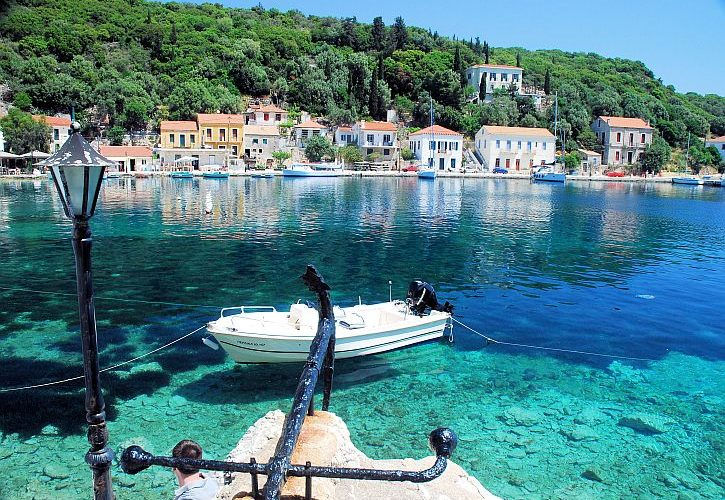 ithaki.jpg