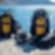 7.png
